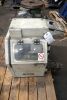 Nelson FSE 100 Nut Feeder And KSE Feed Gun