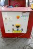 MG Welding Plant 3 Ton Welding Positioner - 7