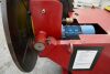 MG Welding Plant 3 Ton Welding Positioner - 10
