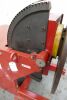 MG Welding Plant 3 Ton Welding Positioner - 12
