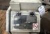 Nelson FSE 100 Nut Feeder And KSE Feed Gun - 2