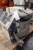 Nelson FSE 100 Nut Feeder And KSE Feed Gun - 3