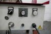 MG Welding Plant 3 Ton Welding Rotators - 3