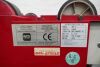 MG Welding Plant 3 Ton Welding Rotators - 4