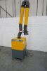 Plymovent Mobile Fume Extractor