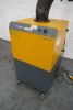 Plymovent Mobile Fume Extractor - 2