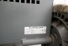 Plymovent Mobile Fume Extractor - 4