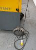 Plymovent Mobile Fume Extractor - 5