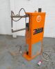 Tecna TE25 32kVA Spot Welder