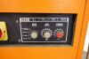Tecna TE25 32kVA Spot Welder - 2