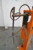 Tecna TE25 32kVA Spot Welder - 3