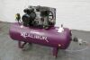 Xcalibur XC3HP Air Compressor