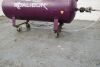 Xcalibur XC3HP Air Compressor - 3