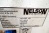 Nelson FSE 100 Nut Feeder And KSE Feed Gun - 6