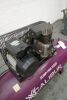 Xcalibur XC3HP Air Compressor - 4