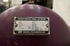 Xcalibur XC3HP Air Compressor - 6