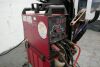 EWM Triton 220 AC/DC Tig Welder - 2