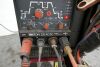 EWM Triton 220 AC/DC Tig Welder - 3