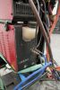 EWM Triton 220 AC/DC Tig Welder - 4