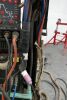 EWM Triton 220 AC/DC Tig Welder - 5