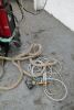 EWM Triton 220 AC/DC Tig Welder - 6
