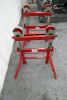 Pipe Jack PJ4 Multi Stand - 2