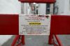Pipe Jack PJ4 Multi Stand - 3