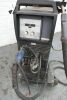 EWM PicoMig Mig Welder - 2