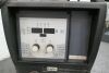 EWM PicoMig Mig Welder - 3