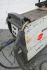 EWM PicoMig Mig Welder - 4