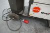 EWM PicoMig Mig Welder - 5