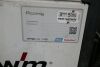 EWM PicoMig Mig Welder - 6