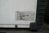 EWM PicoMig Mig Welder - 7