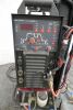 EWM Tetrix 300 AC/DC Tig Welder - 2