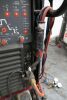 EWM Tetrix 300 AC/DC Tig Welder - 4