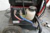 EWM Tetrix 300 AC/DC Tig Welder - 5
