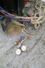 EWM Tetrix 300 AC/DC Tig Welder - 6