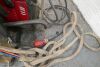EWM Tetrix 300 AC/DC Tig Welder - 7