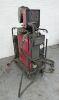EWM Phoenix 500 Mig Welder