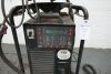 EWM Phoenix 500 Mig Welder - 2
