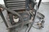 EWM Phoenix 500 Mig Welder - 3
