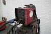 EWM Phoenix 500 Mig Welder - 4