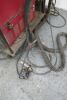 EWM Phoenix 500 Mig Welder - 5