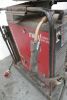 EWM Phoenix 500 Mig Welder - 6