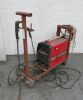 Lincoln PC1030 Plasma Cutter