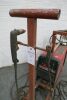 Lincoln PC1030 Plasma Cutter - 2