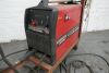 Lincoln PC1030 Plasma Cutter - 3