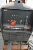 Lincoln PC1030 Plasma Cutter - 4