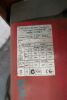 Lincoln PC1030 Plasma Cutter - 5