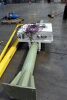 ARO Spot Welding Gun With Gantry Arm - 8